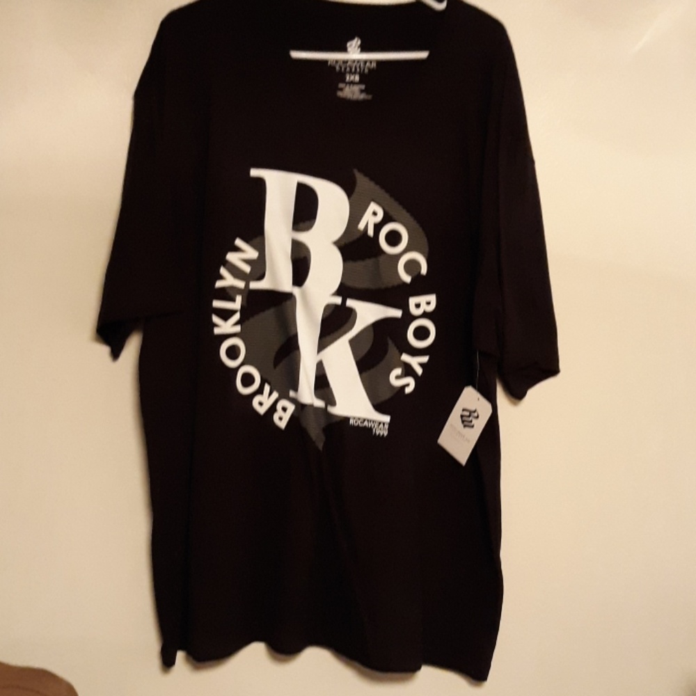 Rocawear tshirt